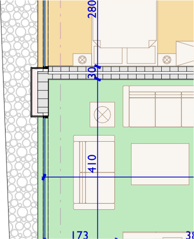 Unit Plan